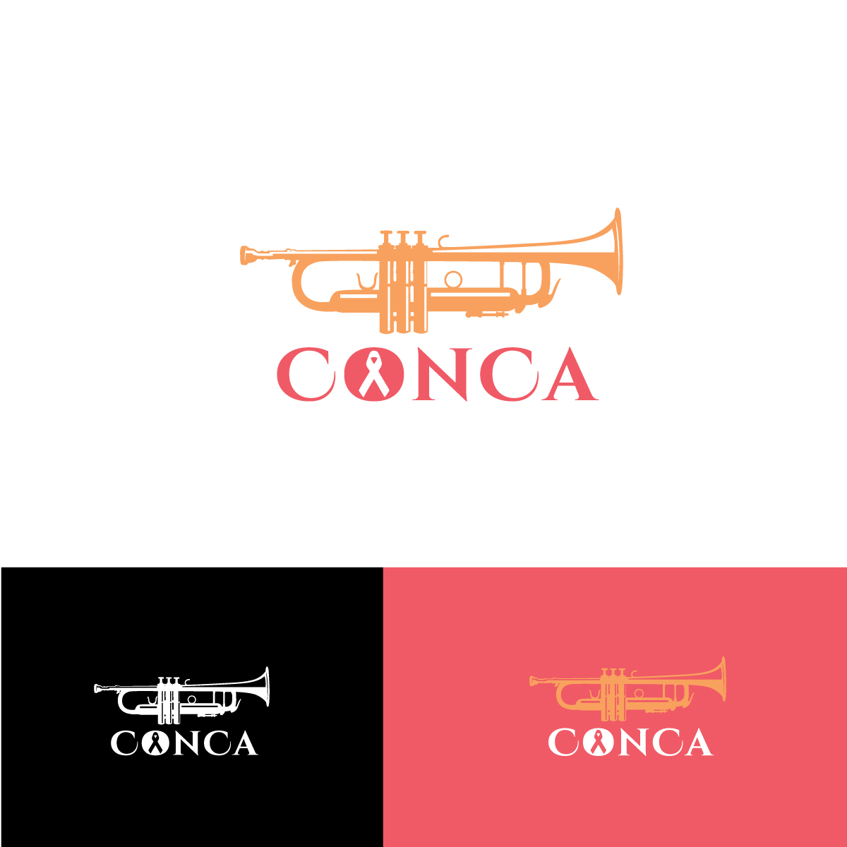 Logo Design by Graphic Bricks for this project | Design #12200853