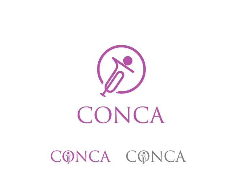 Diseño de Logo por ErTistic para este proyecto | Diseño #12201984