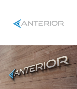 Logo Design by trufya for this project | Design: #12301951