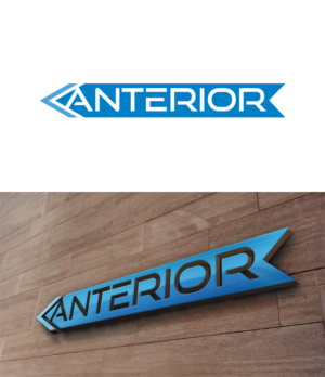 Logo Design by trufya for this project | Design: #12301958