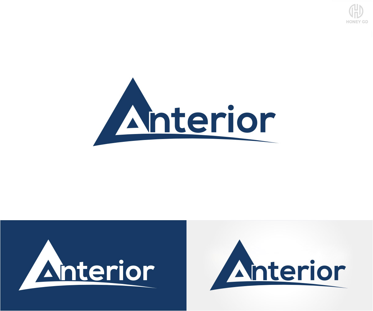 Logo Design by Honey GD for this project | Design #12279259