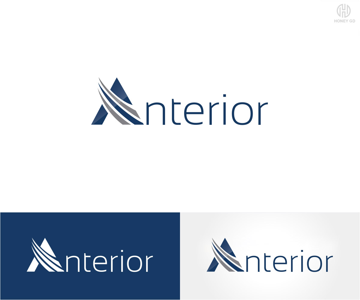 Logo Design by Honey GD for this project | Design #12279528