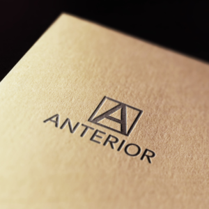 Logo-Design von Felipe Santos für dieses Projekt | Design #12200037