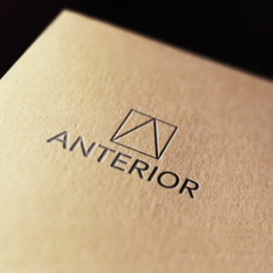 Logo Design by Felipe Santos for this project | Design: #12202248