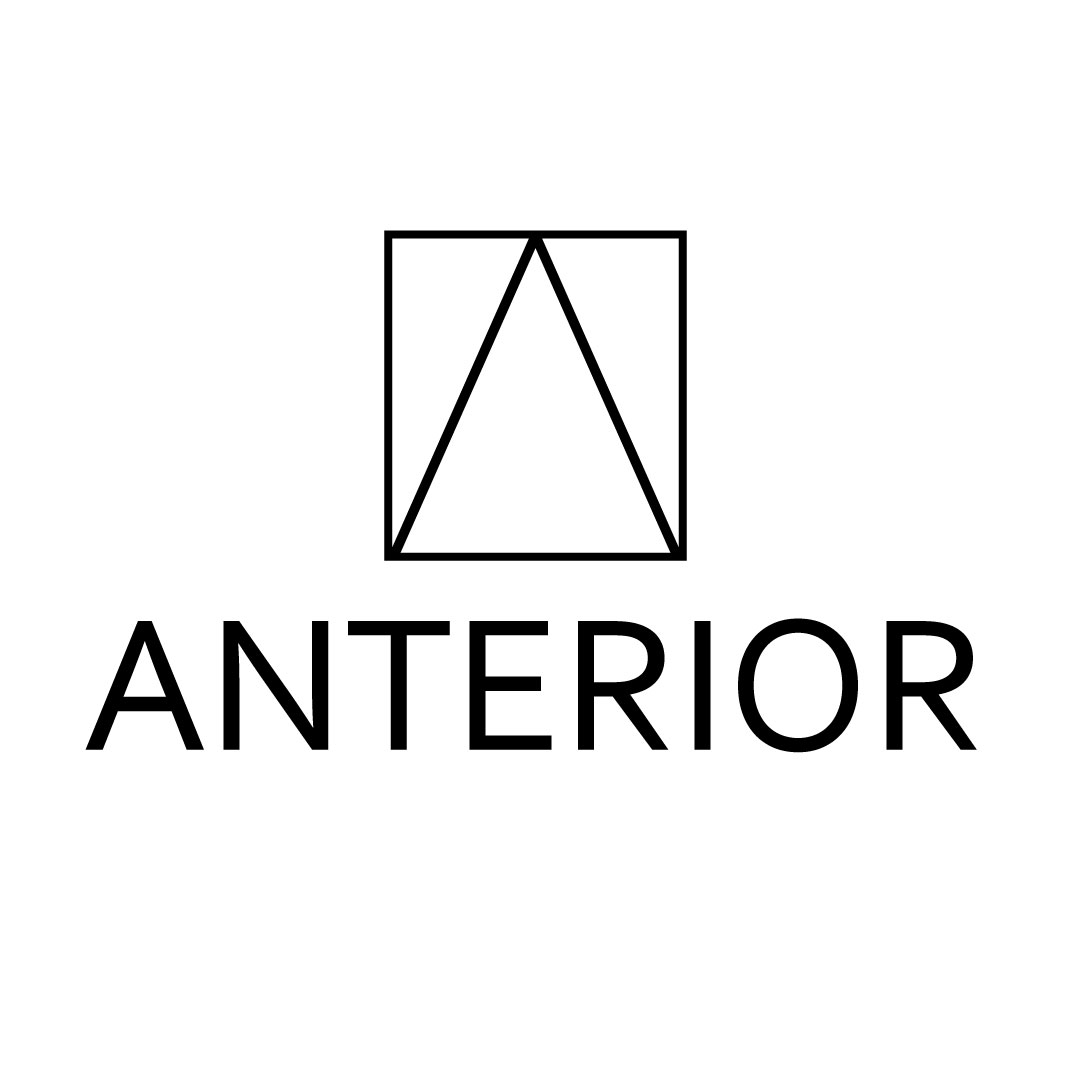 Logo Design by Felipe Santos for this project | Design #12202249