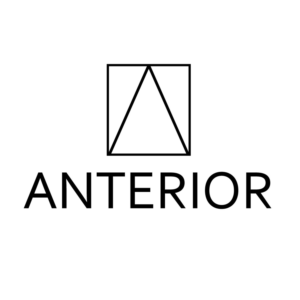 Logo Design by Felipe Santos for this project | Design: #12202249