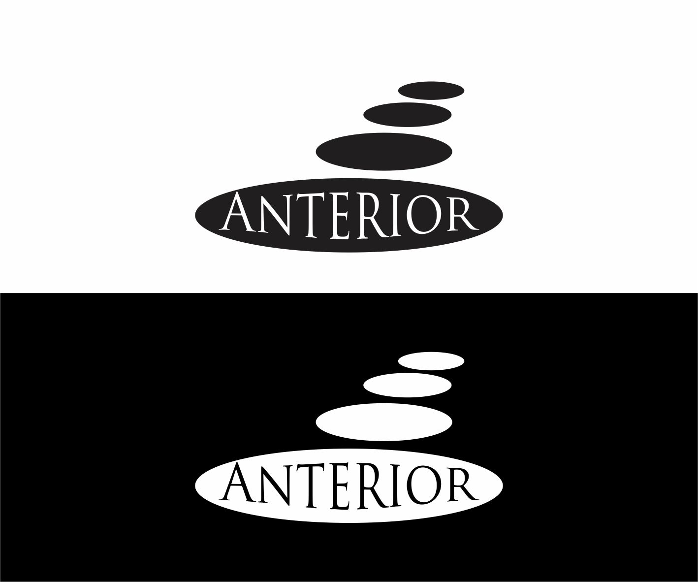 Logo Design by yudishcore for this project | Design #12251183