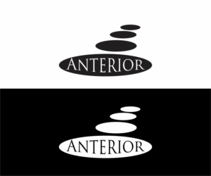 Logo Design by yudishcore for this project | Design: #12251183