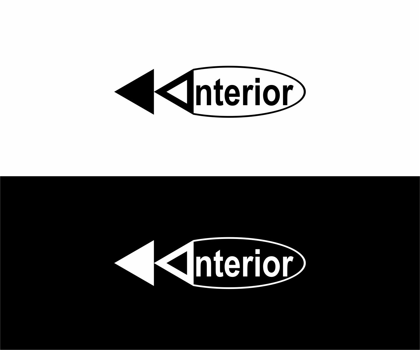 Logo Design by yudishcore for this project | Design #12323865