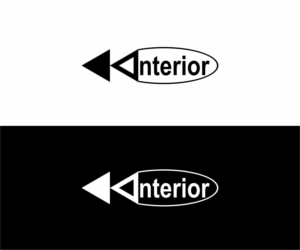 Logo Design by yudishcore for this project | Design: #12323865