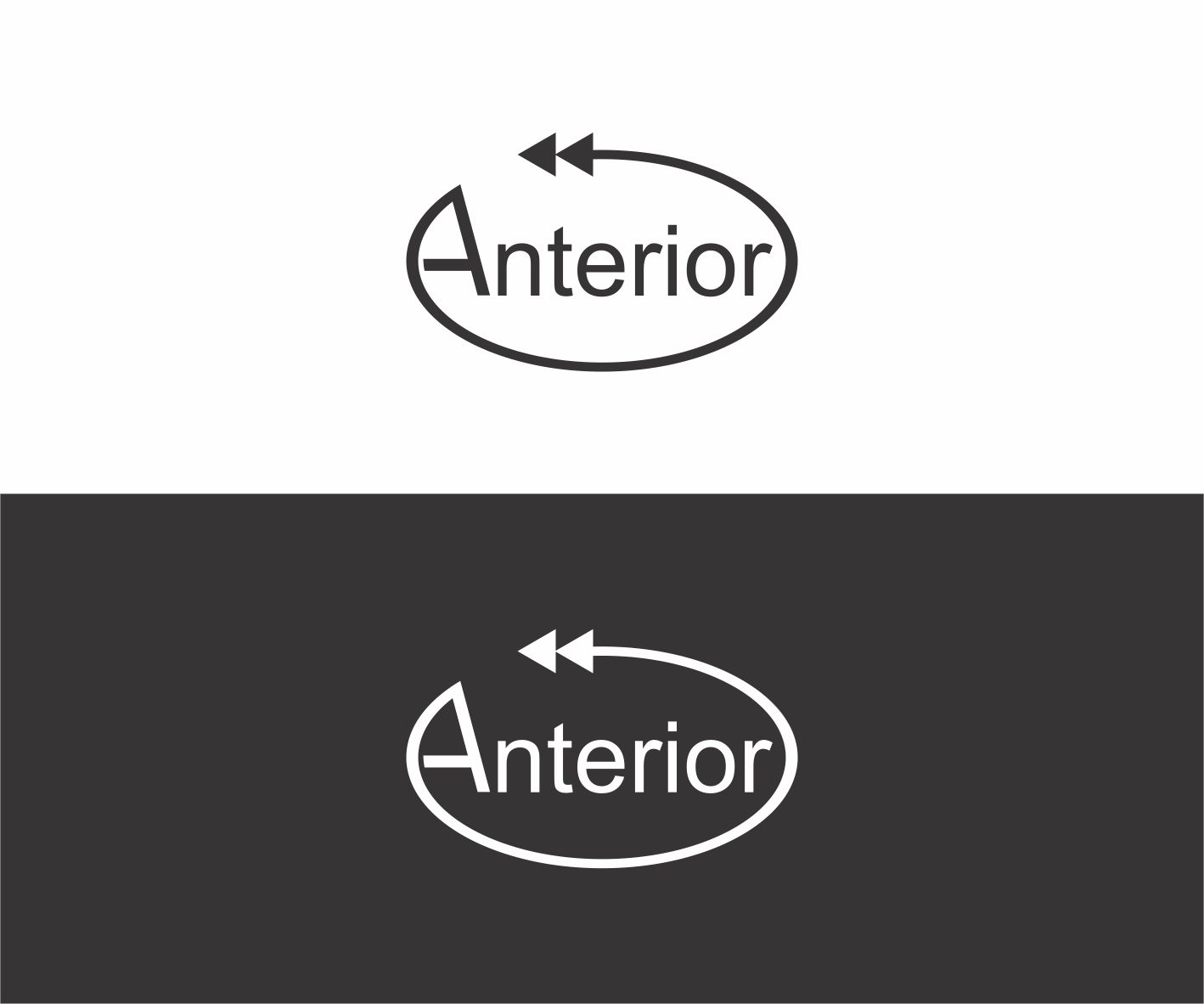 Logo Design by yudishcore for this project | Design #12324448