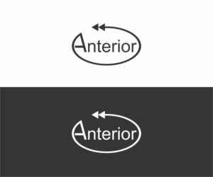 Logo Design by yudishcore