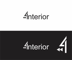 Logo-Design von yudishcore für dieses Projekt | Design #12352865