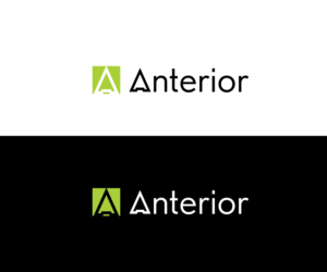 Logo Design by Nik_Studio_Geo for this project | Design: #12198822