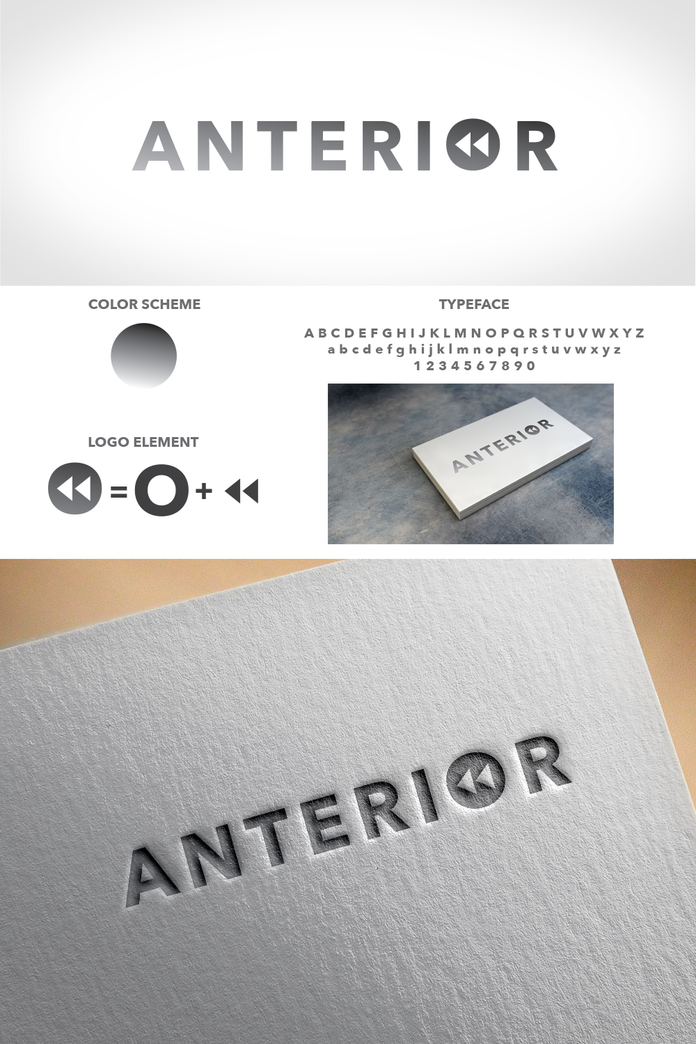 Logo Design by Zane_Graph_Design for this project | Design #12194663