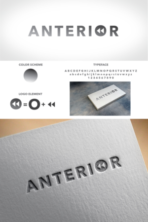 Logo Design by Zane_Graph_Design for this project | Design: #12194663