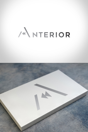 Logo Design by Zane_Graph_Design for this project | Design: #12230878