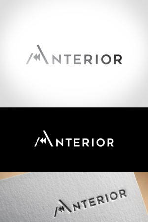 Logo Design by Zane_Graph_Design for this project | Design: #12323524