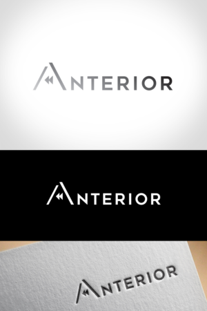 Logo Design by Zane_Graph_Design for this project | Design: #12323525