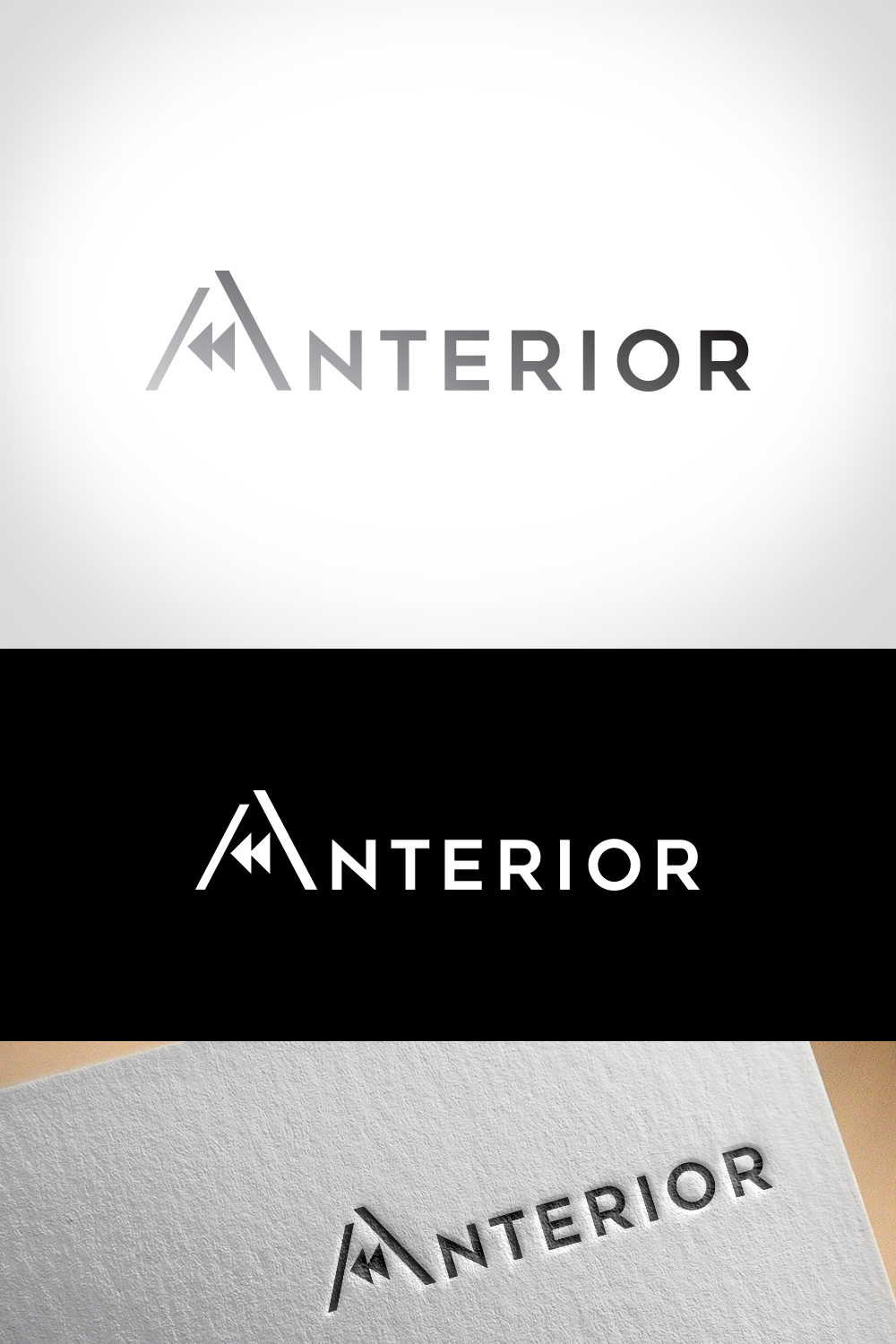 Logo Design by Zane_Graph_Design for this project | Design #12323526