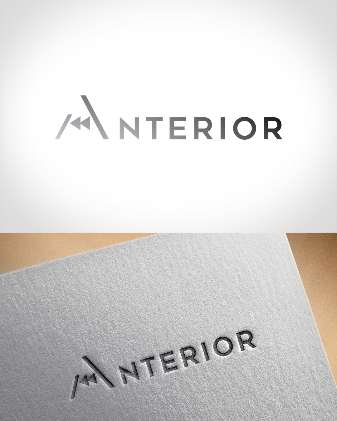 Logo Design by Zane_Graph_Design for this project | Design #12349530