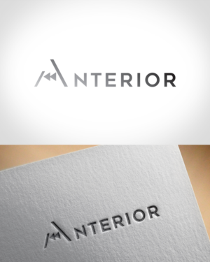 Logo Design by Zane_Graph_Design for this project | Design: #12349530