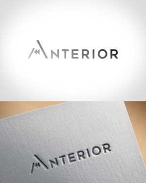 Logo Design by Zane_Graph_Design for this project | Design: #12349531