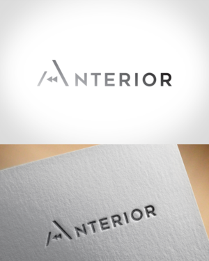 Logo Design by Zane_Graph_Design for this project | Design: #12360773