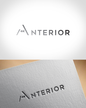 Anterior | Logo-Design von Zane_Graph_Design