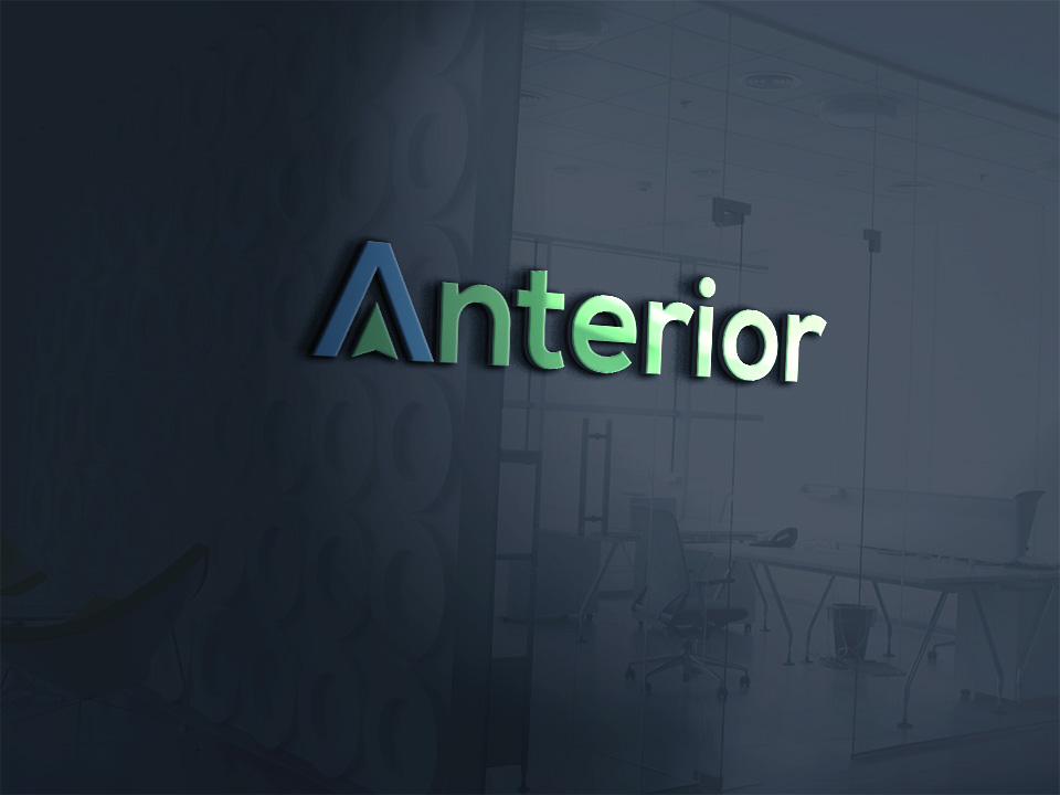 Logo Design by spring TM for this project | Design #12195480