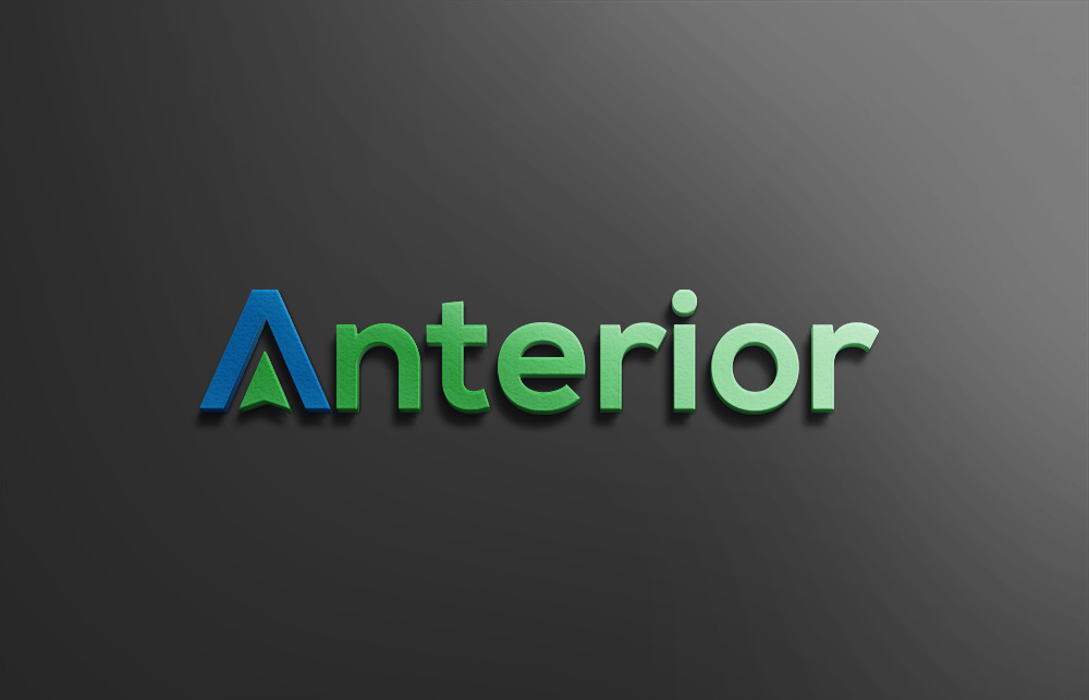 Logo Design by spring TM for this project | Design #12195481