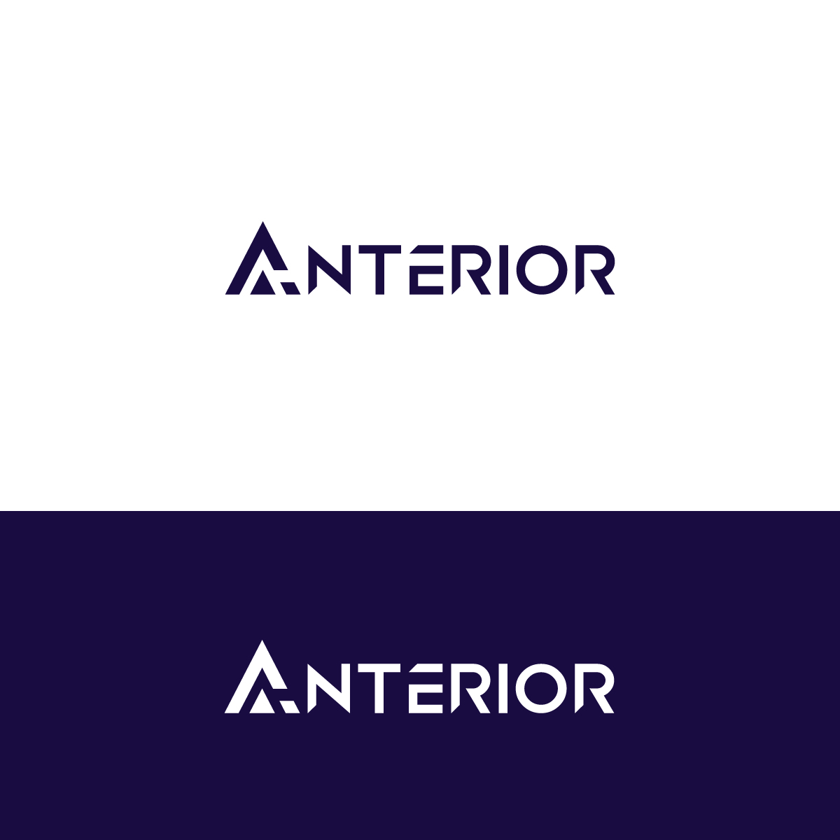 Logo Design by Salina R for this project | Design #12201948