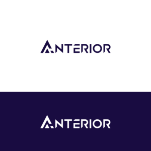 Logo Design by Salina R for this project | Design: #12201948