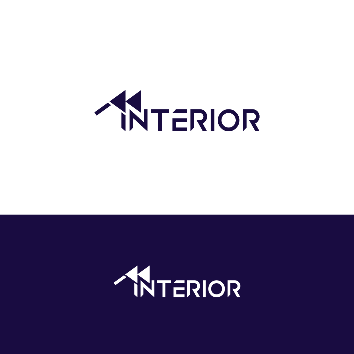 Logo Design by Kiran for this project | Design #12202181