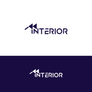 Logo Design by Kiran for this project | Design: #12202181