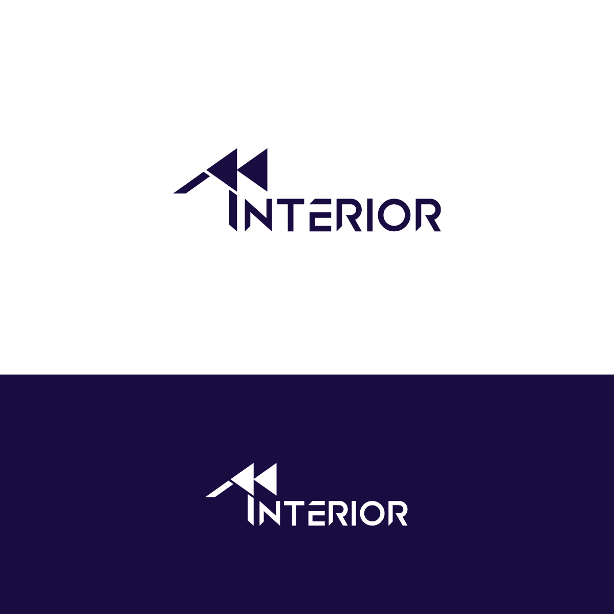 Logo Design by Salina R for this project | Design #12202308