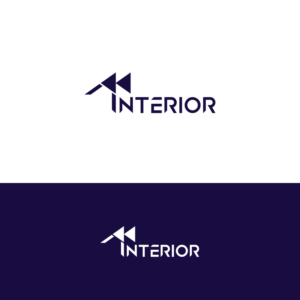 Logo Design by Salina R for this project | Design: #12202308