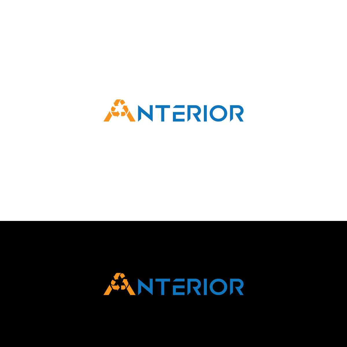 Logo Design by Salina R for this project | Design #12207346