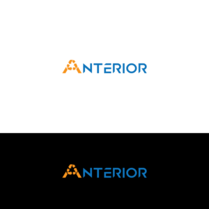 Logo Design by Salina R for this project | Design: #12207346