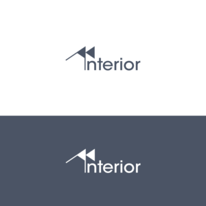 Logo Design by Kiran for this project | Design: #12232570