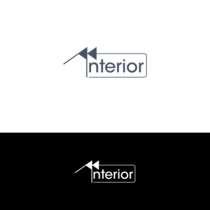 Logo Design by Salina R for this project | Design: #12323502