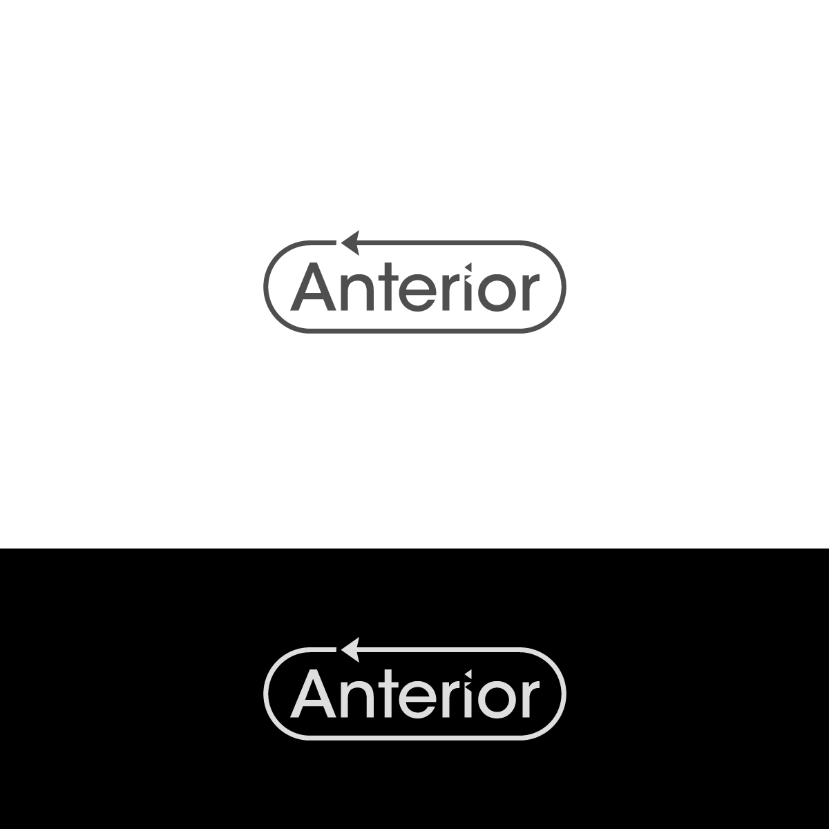 Logo Design by Salina R for this project | Design #12325707