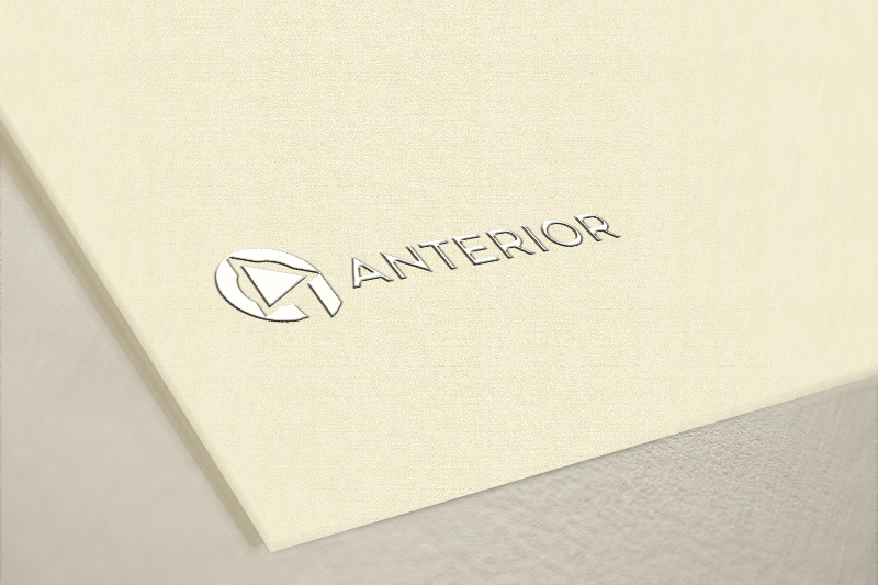 Logo Design by Mehedi Hasan ™ for this project | Design #12194990