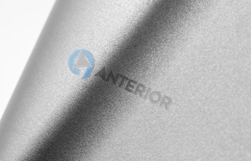 Logo-Design von Mehedi Hasan ™ für dieses Projekt | Design #12194991