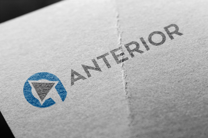 Logo Design by Mehedi Hasan ™ for this project | Design #12194992