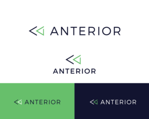 Logo Design by AlexMorisseau for this project | Design: #12198396