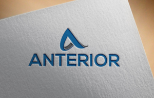 Logo Design by designlogo007 for this project | Design: #12195413