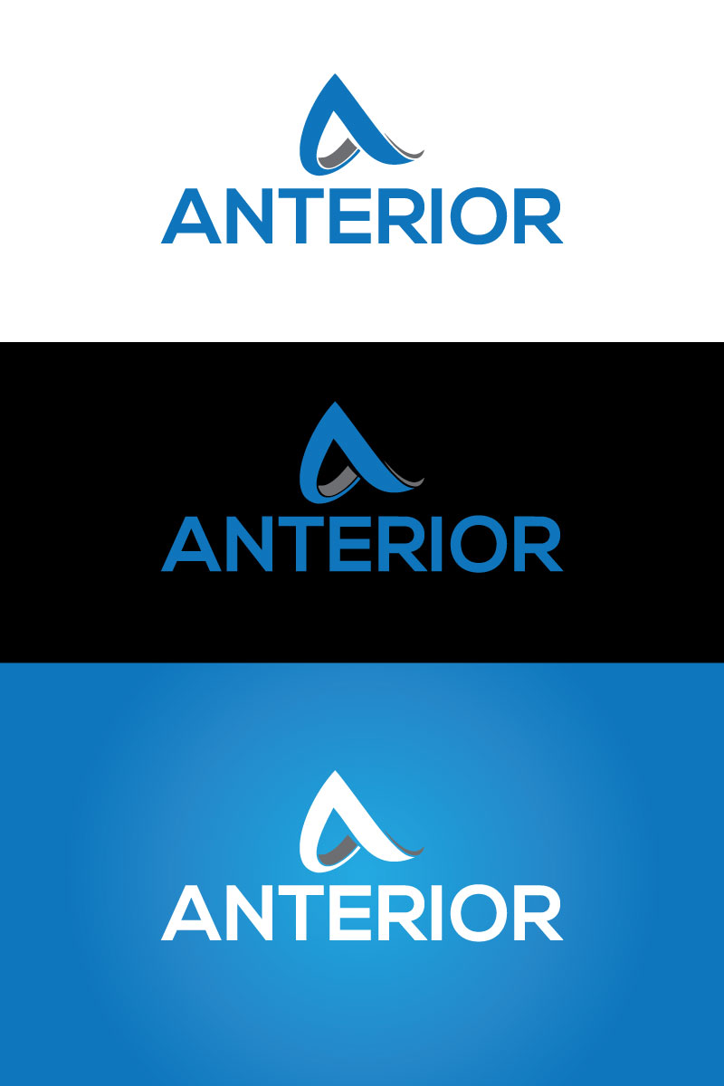 Logo Design by designlogo007 for this project | Design #12195415