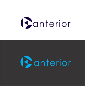 Logo Design by fumbh.designs