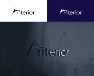 Logo Design by Icon Rabbani